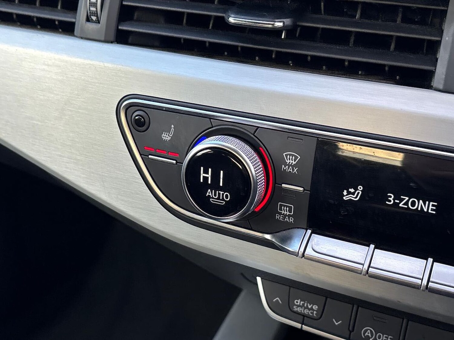 Used Audi A5 2022 for sale - 77492366: Photo 25