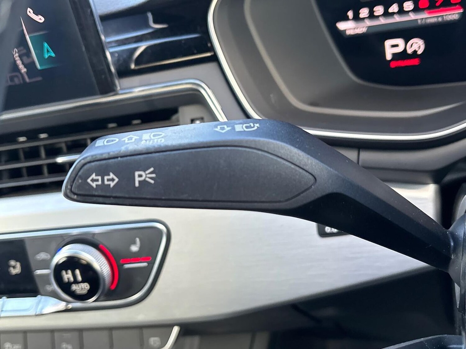 Used Audi A5 2022 for sale - 77492366: Photo 28