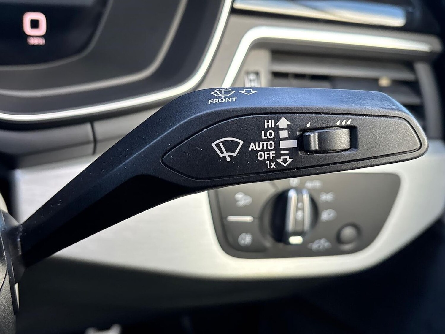 Used Audi A5 2022 for sale - 77492366: Photo 29