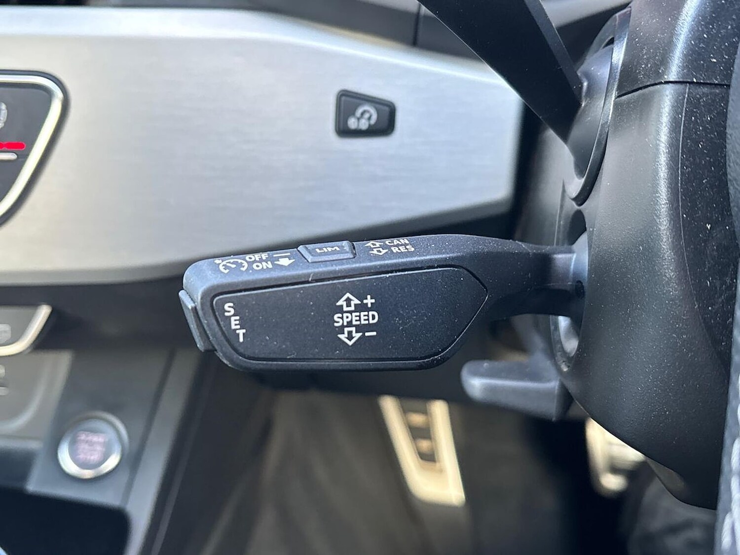 Used Audi A5 2022 for sale - 77492366: Photo 30