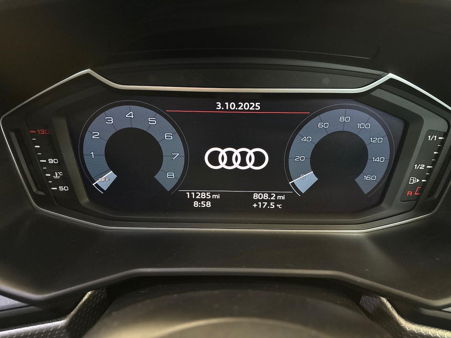 Used Audi A1 2020 for sale - 76157262: Photo 10
