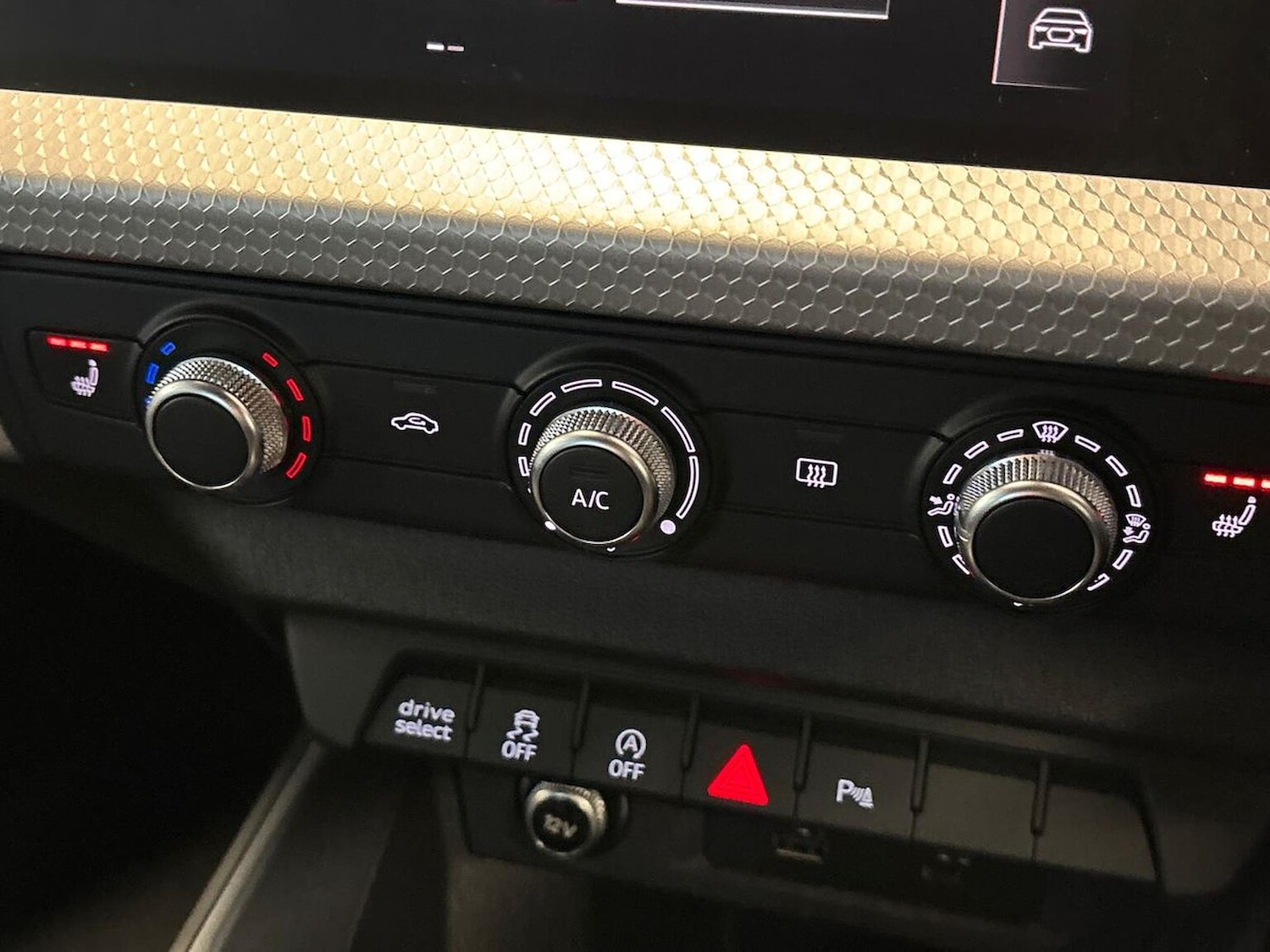 Used Audi A1 2020 for sale - 76157262: Photo 12