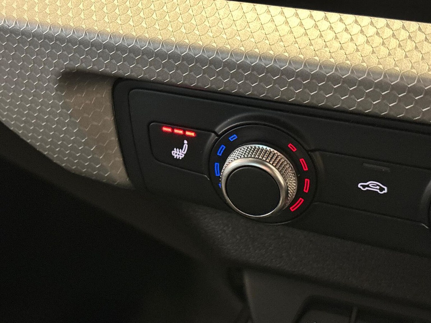 Used Audi A1 2020 for sale - 76157262: Photo 25