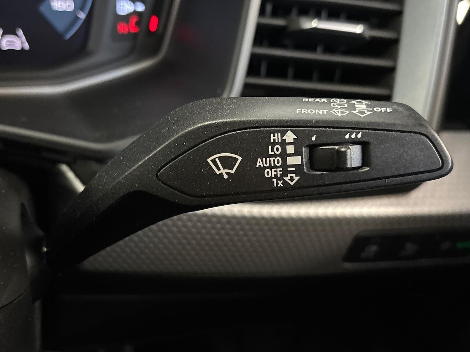 Used Audi A1 2020 for sale - 76157262: Photo 29