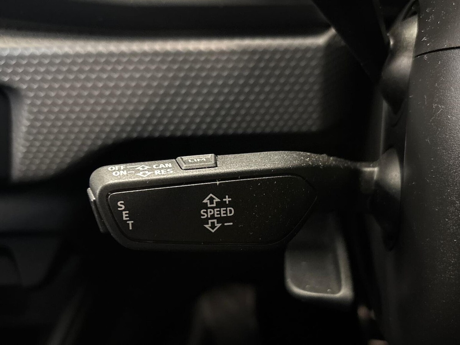 Used Audi A1 2020 for sale - 76157262: Photo 30