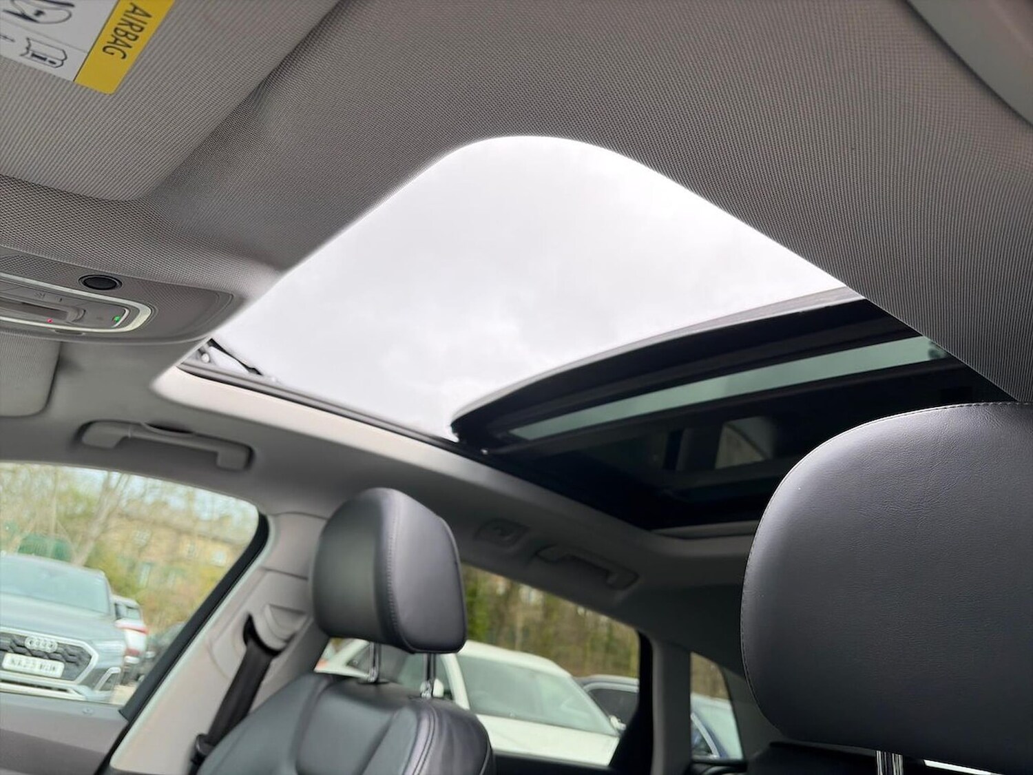 Used Audi e-tron 2019 for sale - 78193466: Photo 16