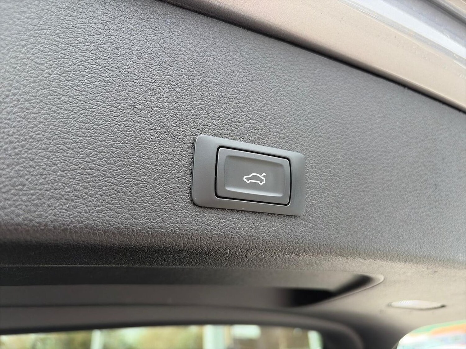 Used Audi e-tron 2019 for sale - 78193466: Photo 28