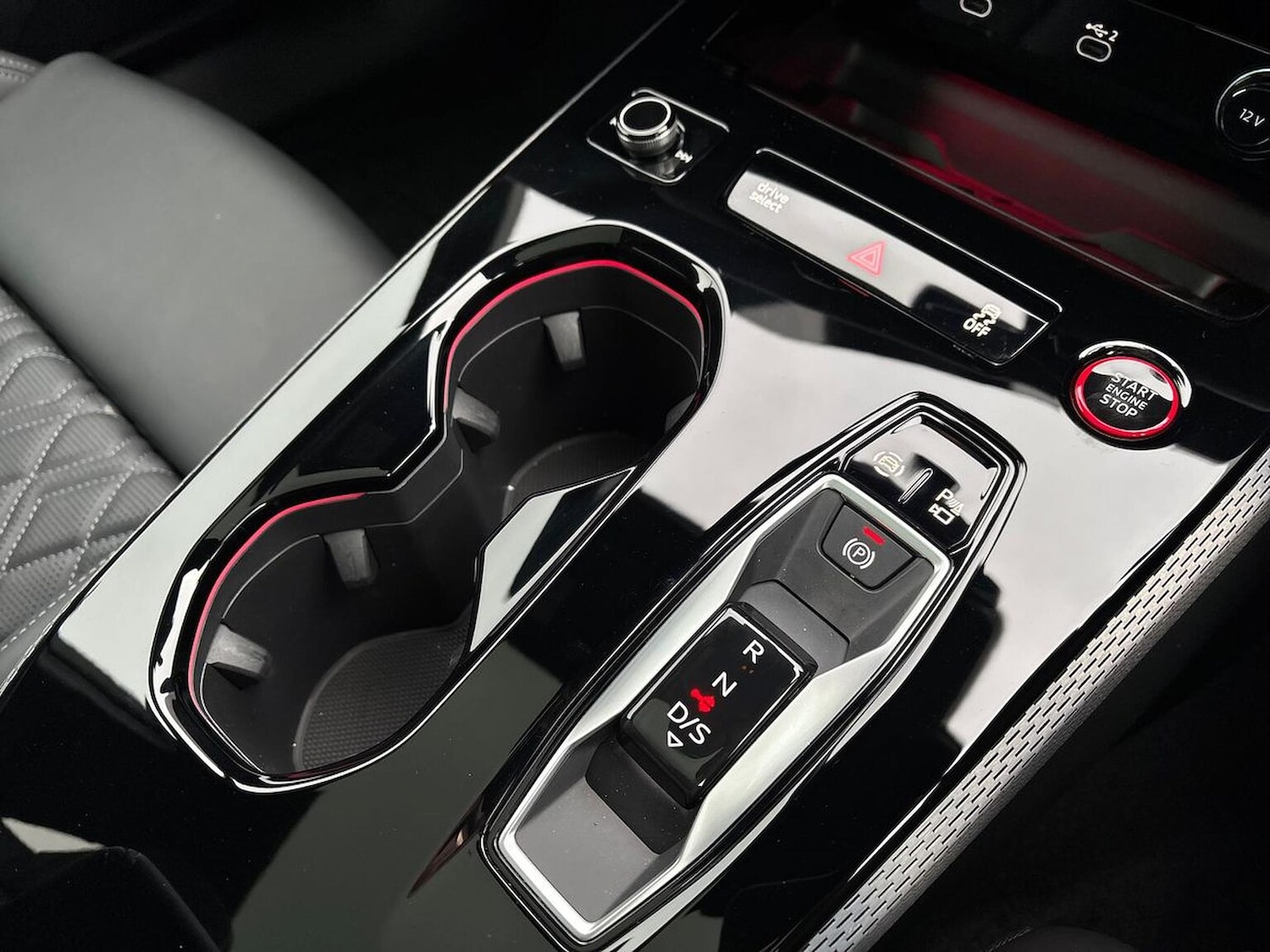 Used Audi A5 2025 for sale - 77715430: Photo 13