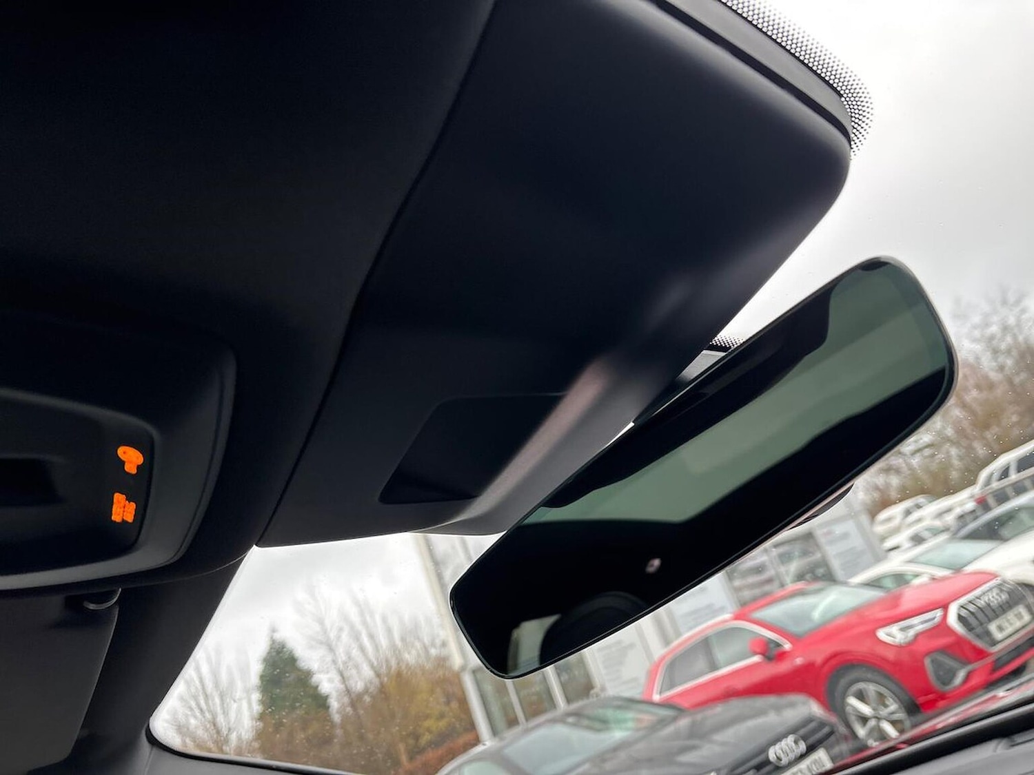 Used Audi A5 2025 for sale - 77715430: Photo 14