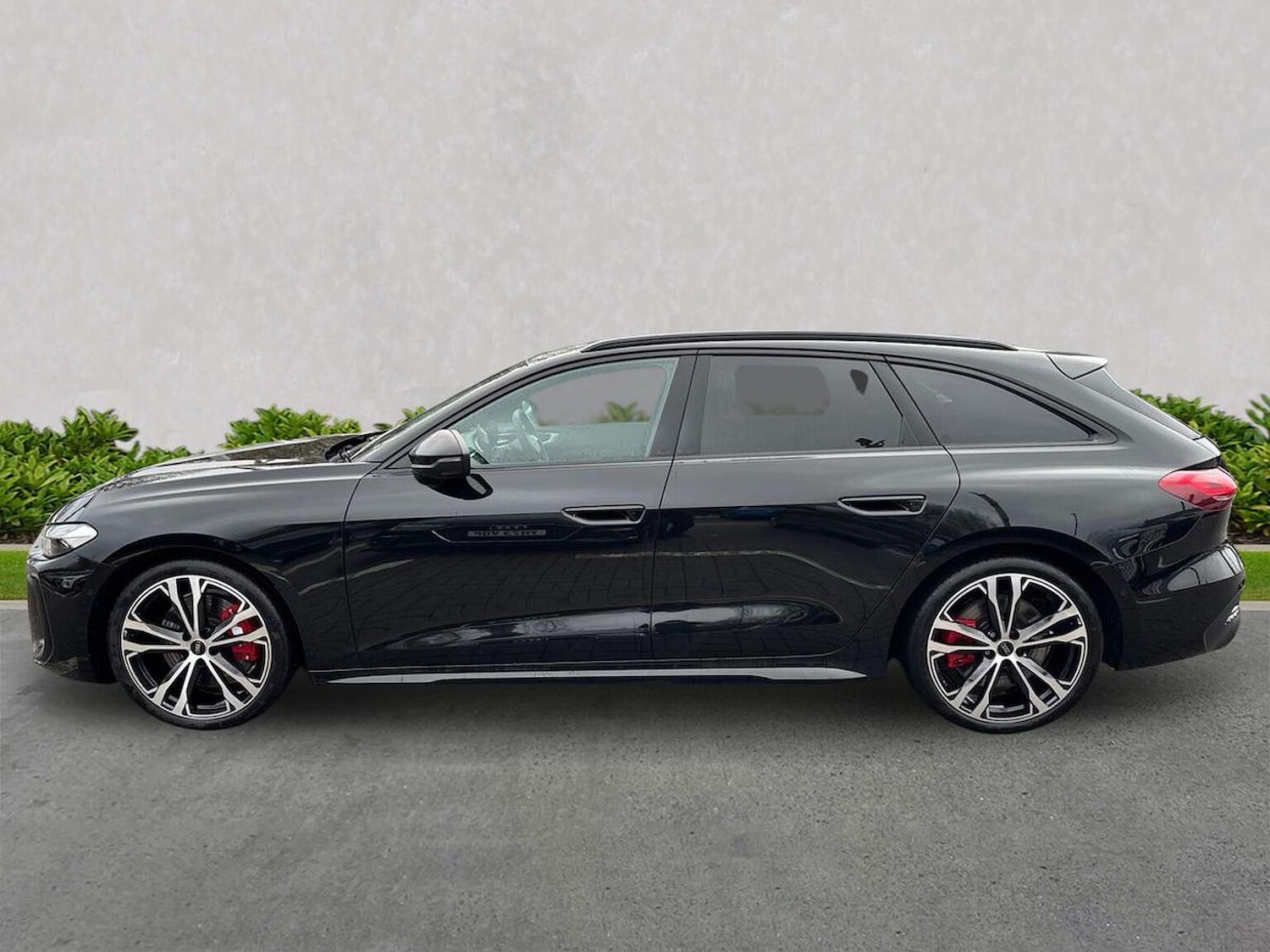 Used Audi A5 2025 for sale - 77715430: Photo 19