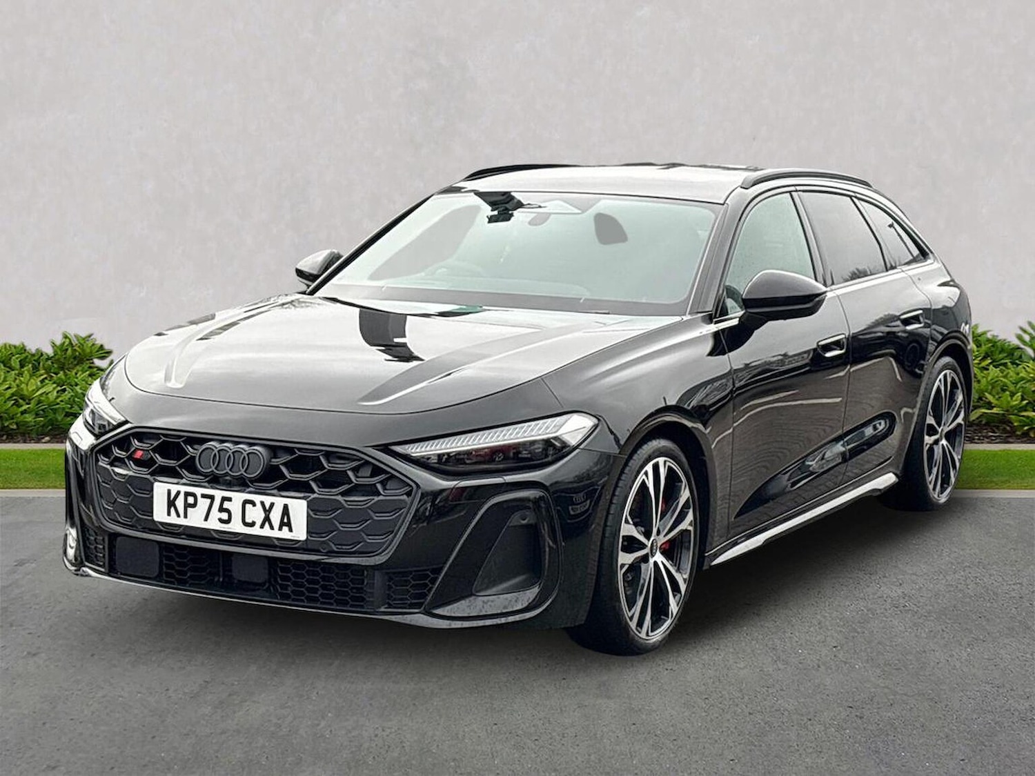 Used Audi A5 2025 for sale - 77715430: Photo 20