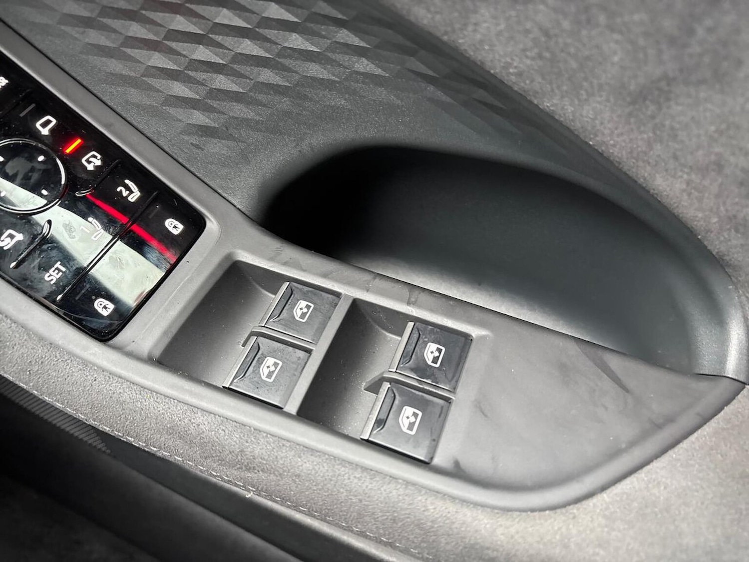 Used Audi A5 2025 for sale - 77715430: Photo 21