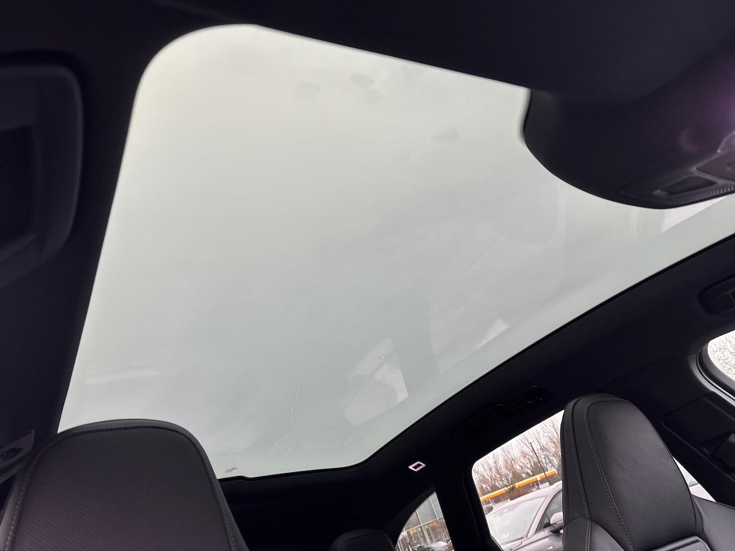 Used Audi A5 2025 for sale - 77715430: Photo 22