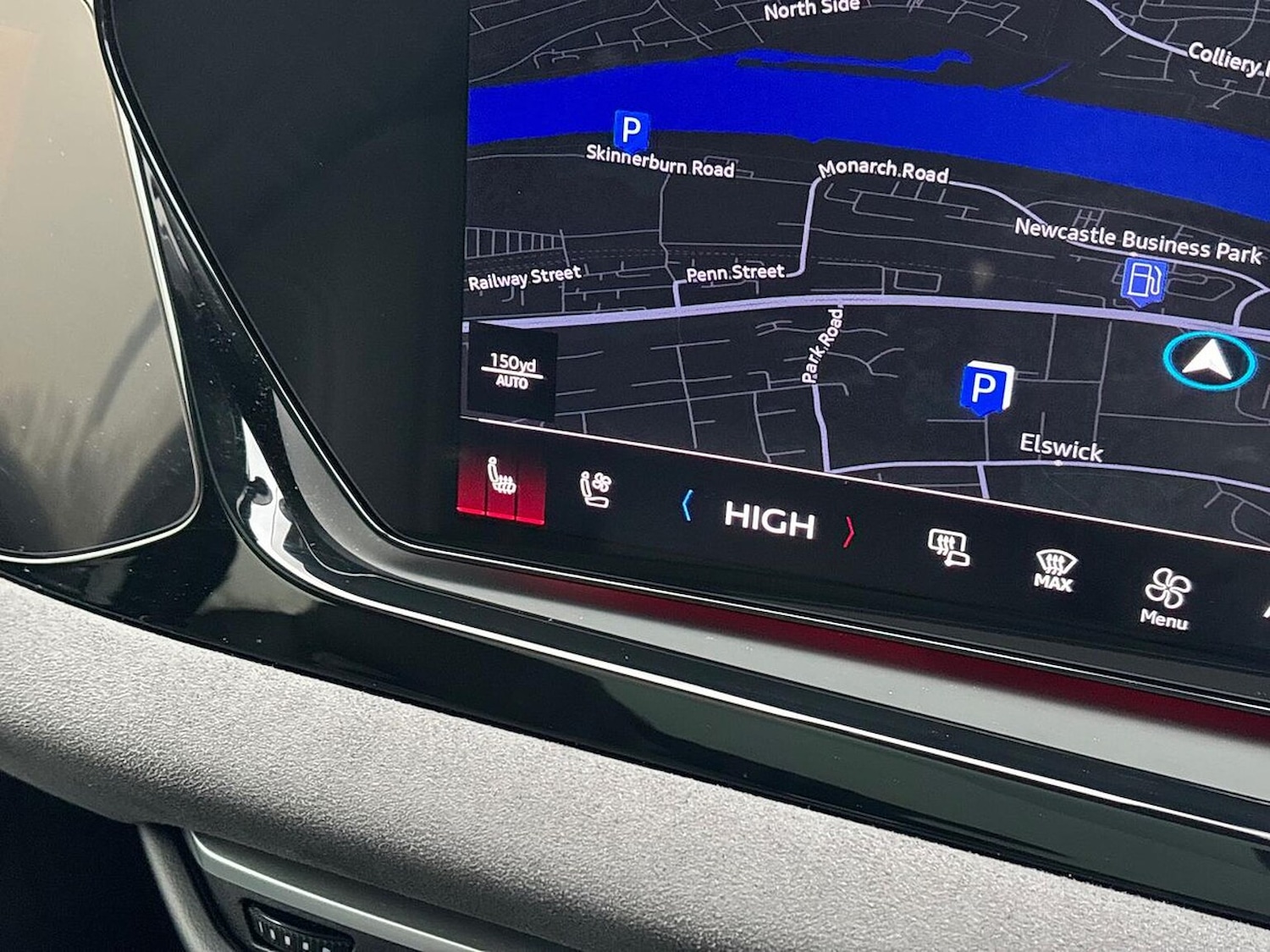 Used Audi A5 2025 for sale - 77715430: Photo 25