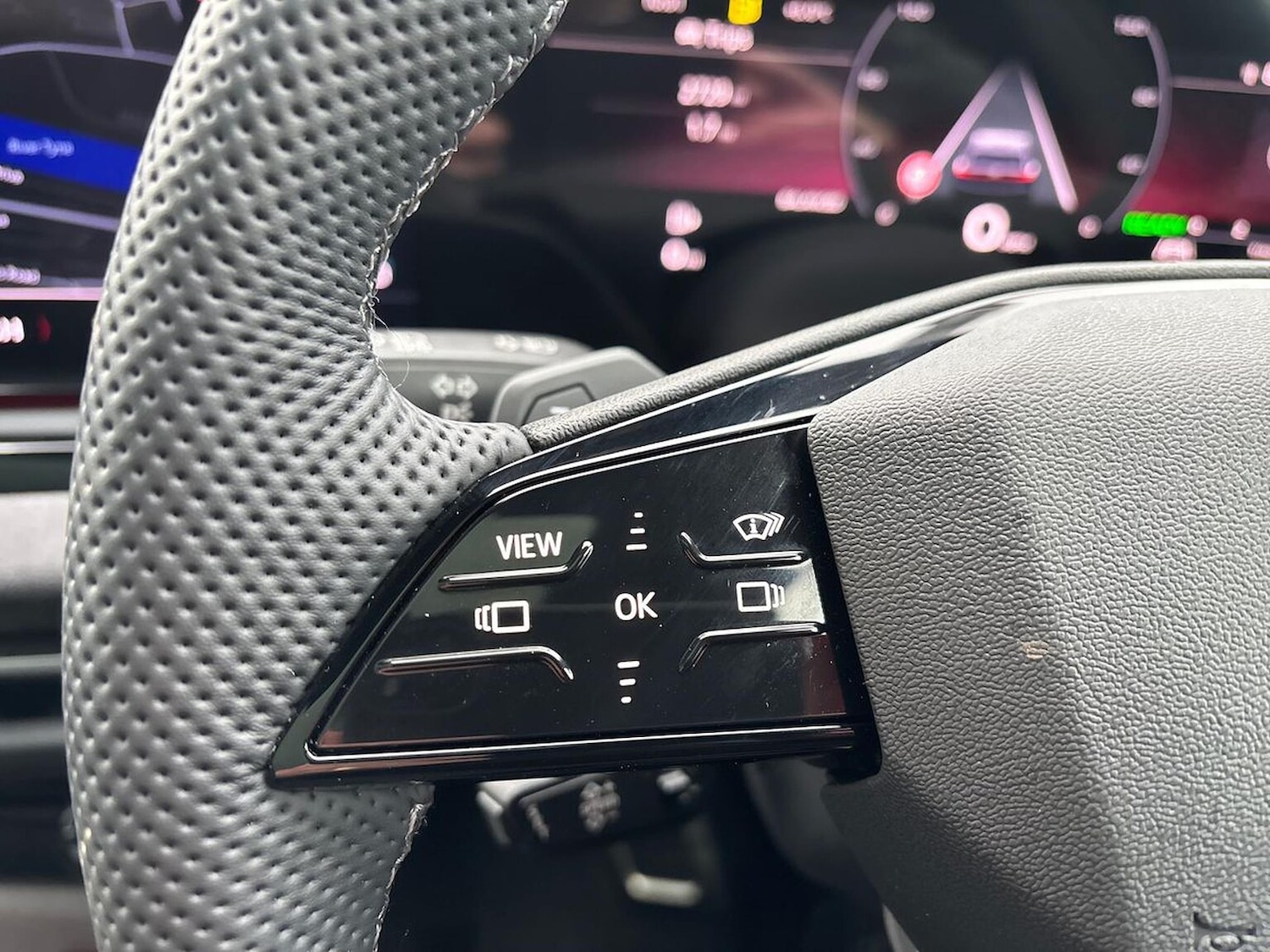 Used Audi A5 2025 for sale - 77715430: Photo 26