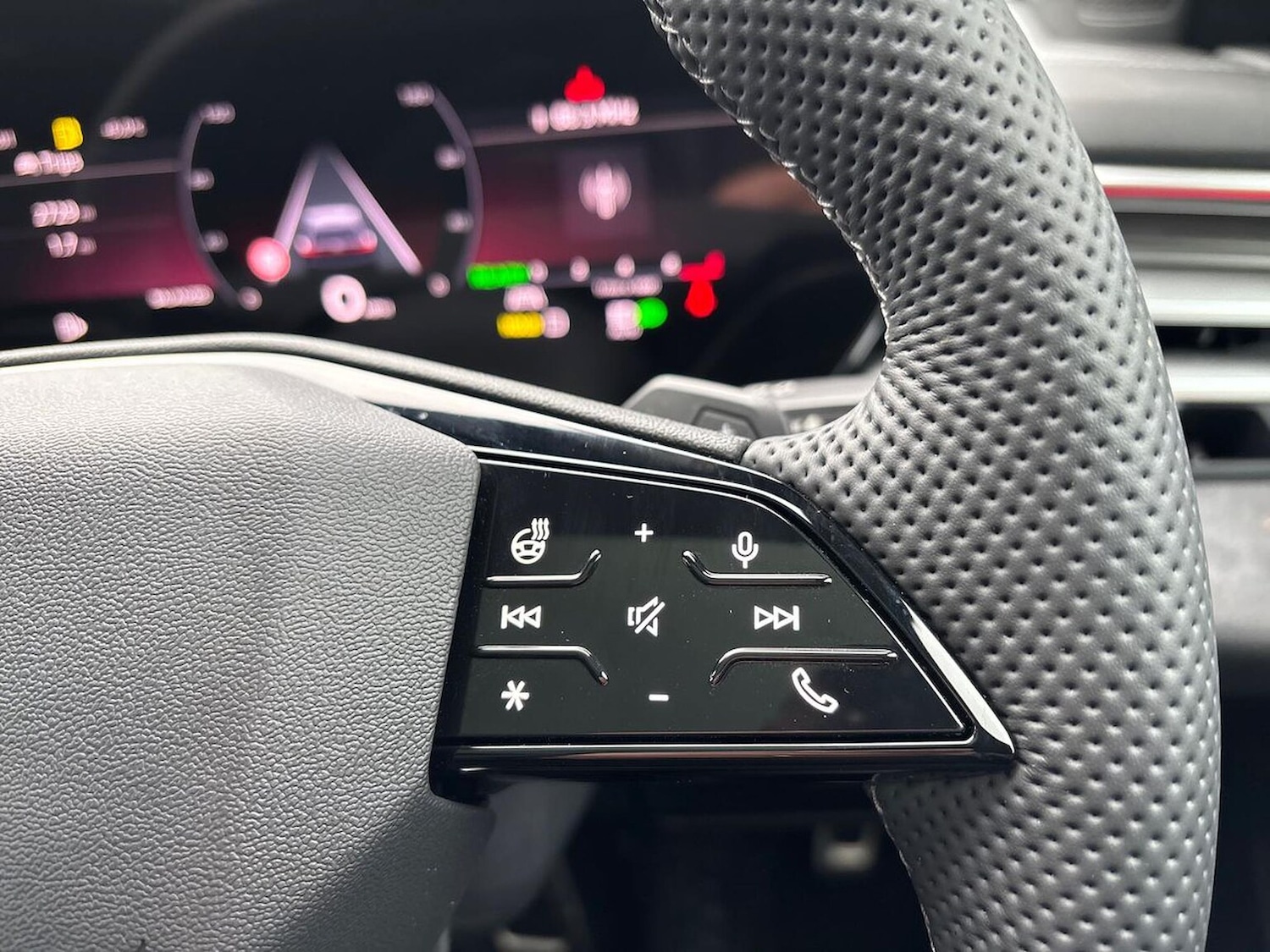 Used Audi A5 2025 for sale - 77715430: Photo 27