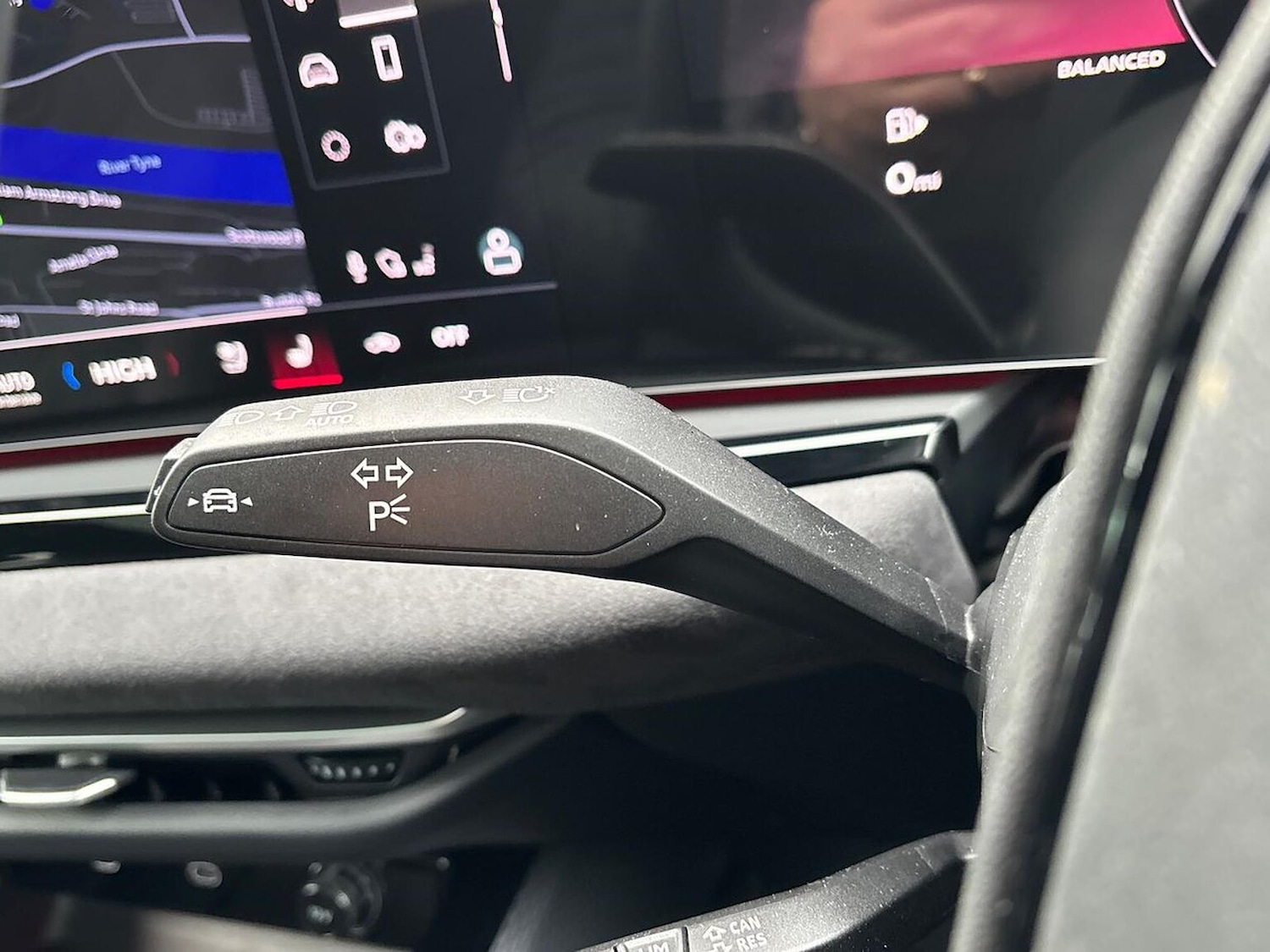 Used Audi A5 2025 for sale - 77715430: Photo 28