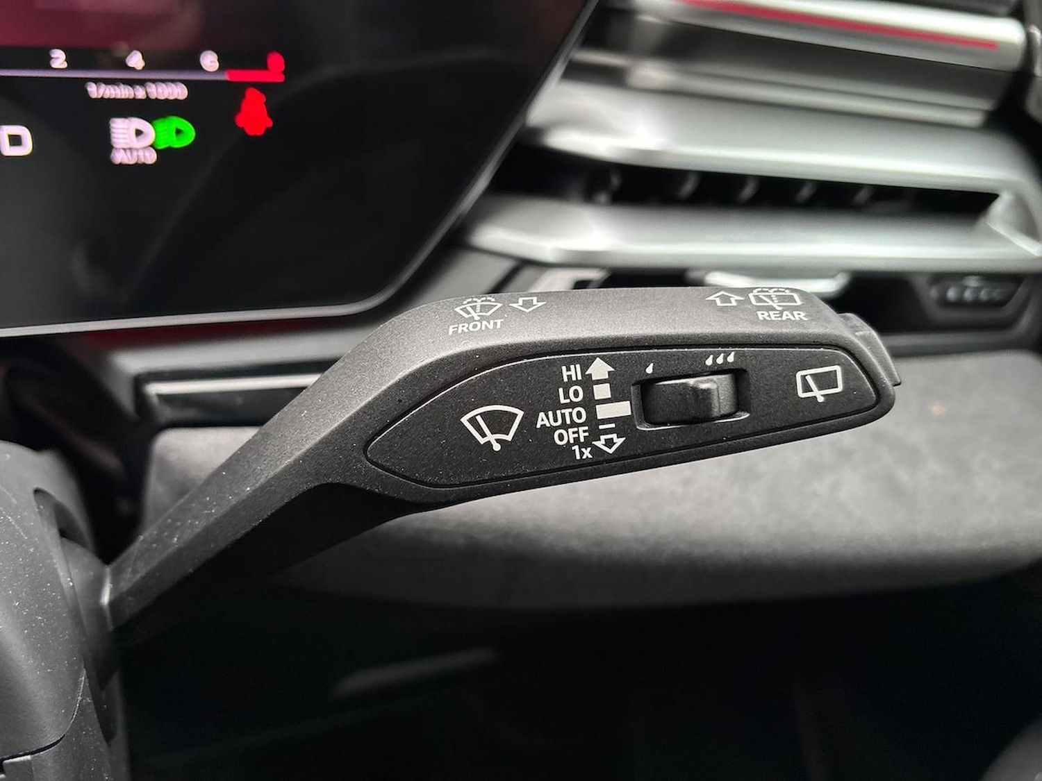 Used Audi A5 2025 for sale - 77715430: Photo 29