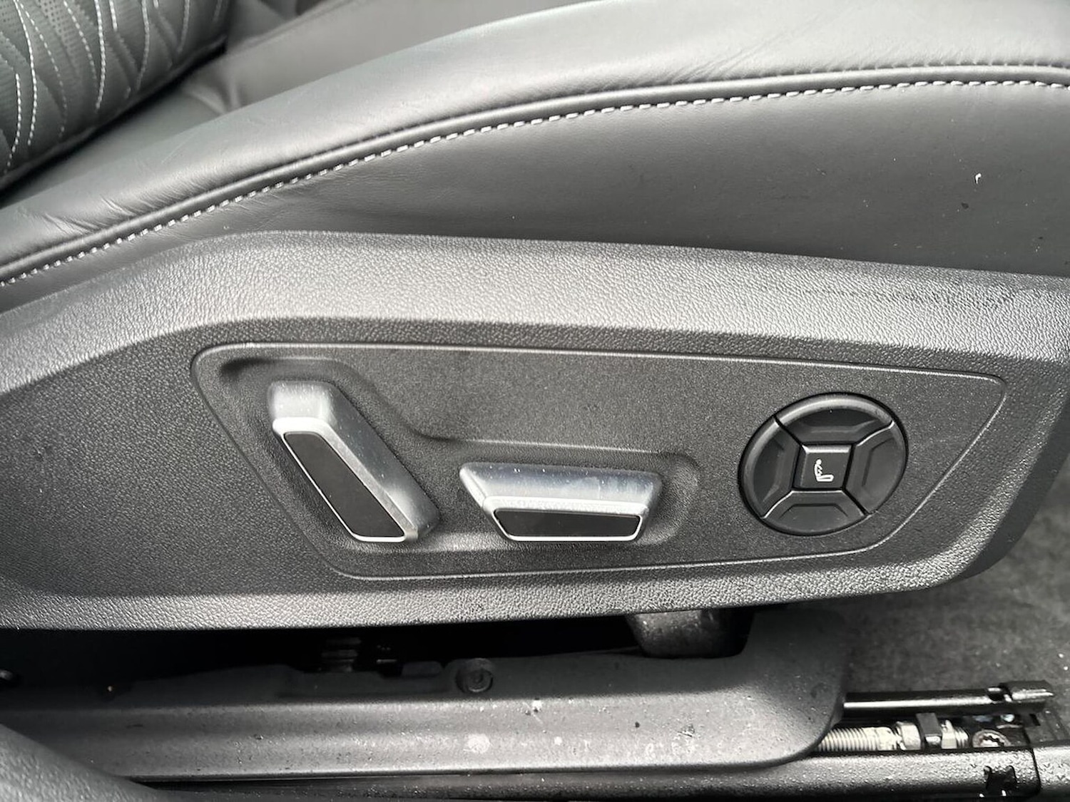 Used Audi A5 2025 for sale - 77715430: Photo 30