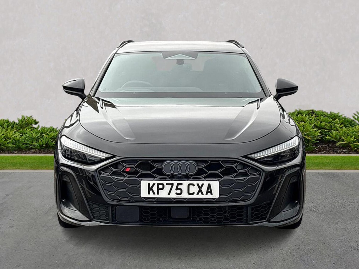 Used Audi A5 2025 for sale - 77715430: Photo 5