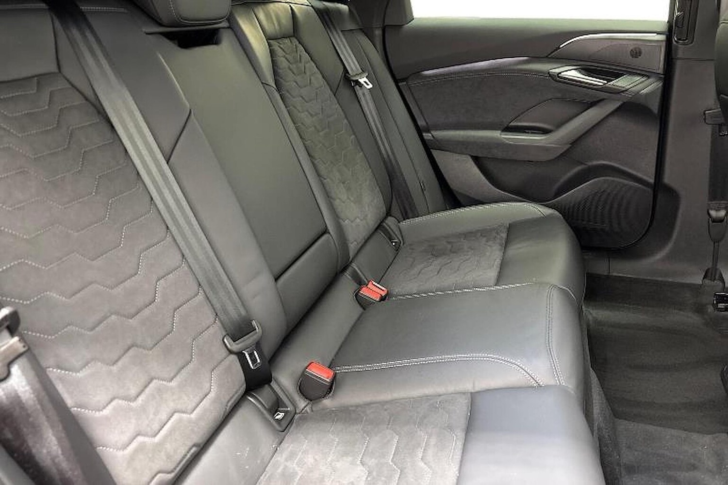 Used Audi A6 2025 for sale - 78193478: Photo 14