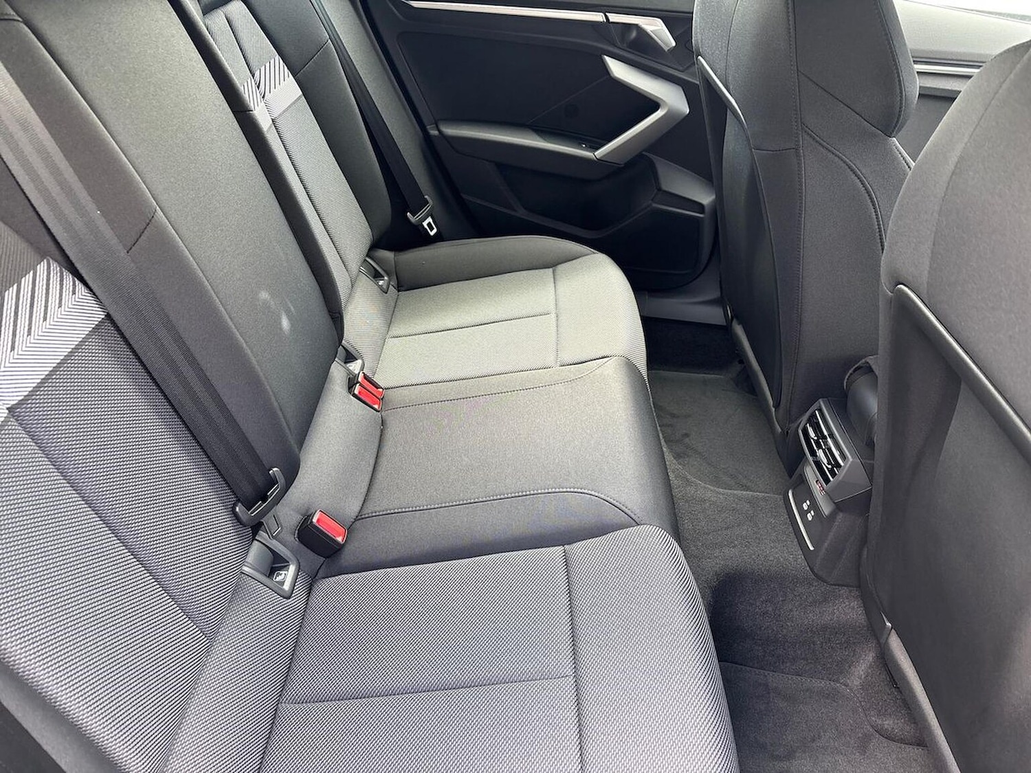 Used Audi A3 2025 for sale - 76963468: Photo 16