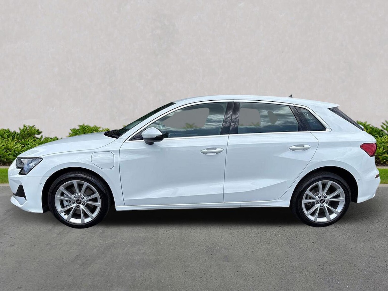 Used Audi A3 2025 for sale - 76963468: Photo 19