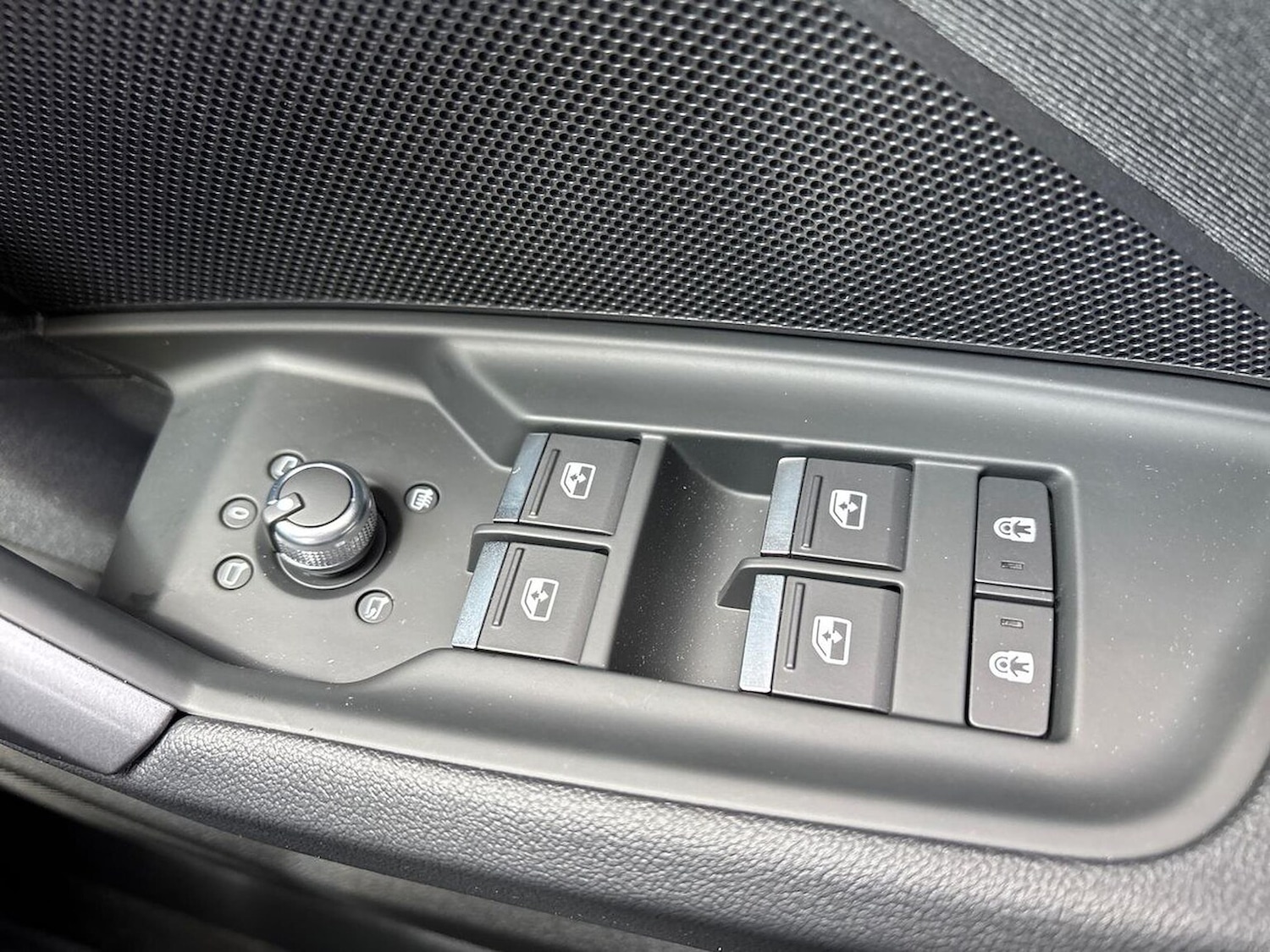 Used Audi A3 2025 for sale - 76963468: Photo 21