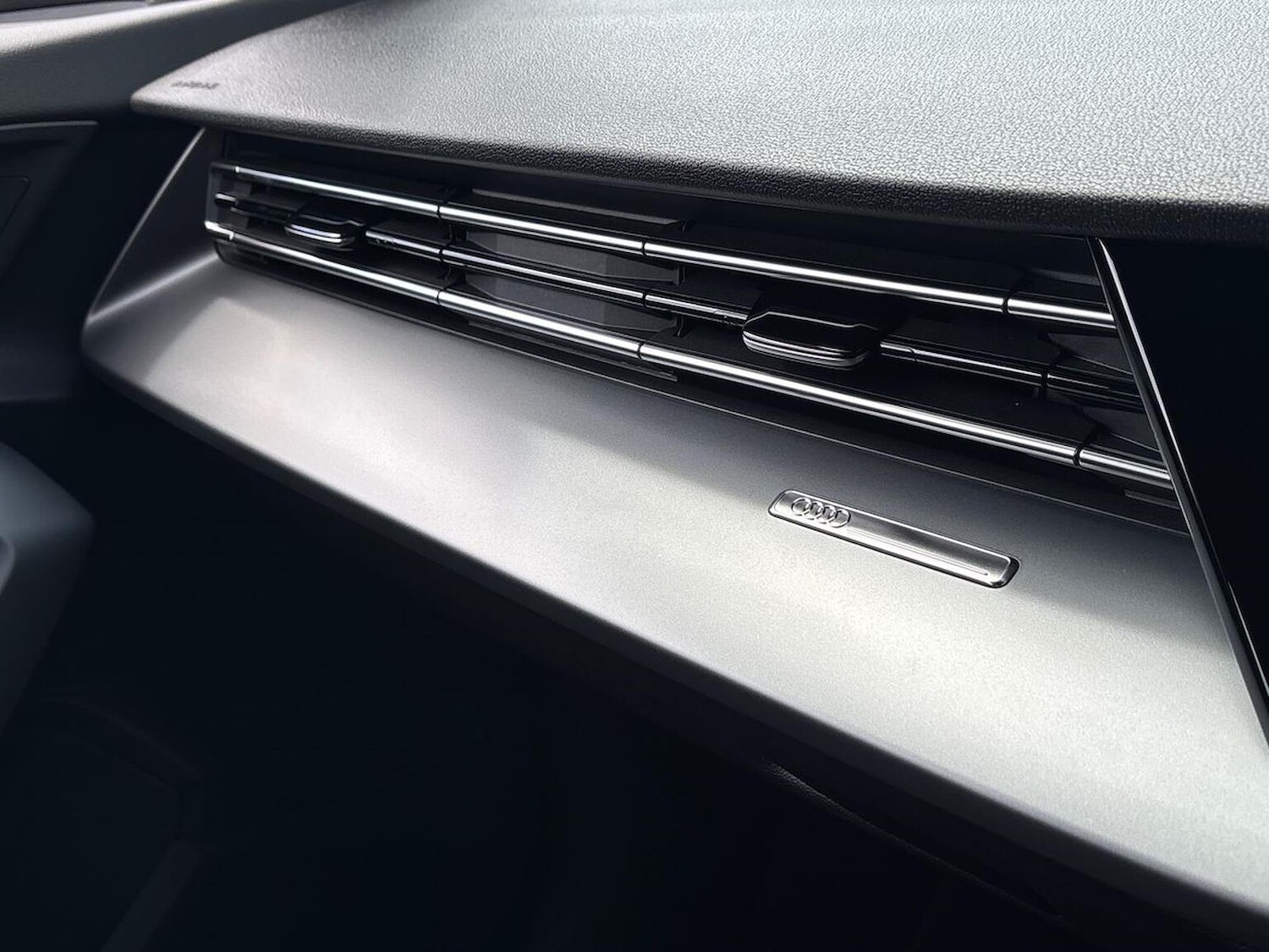 Used Audi A3 2025 for sale - 76963468: Photo 22