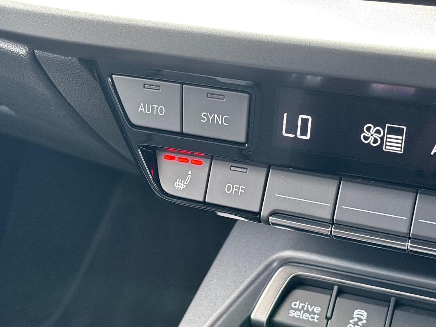 Used Audi A3 2025 for sale - 76963468: Photo 25