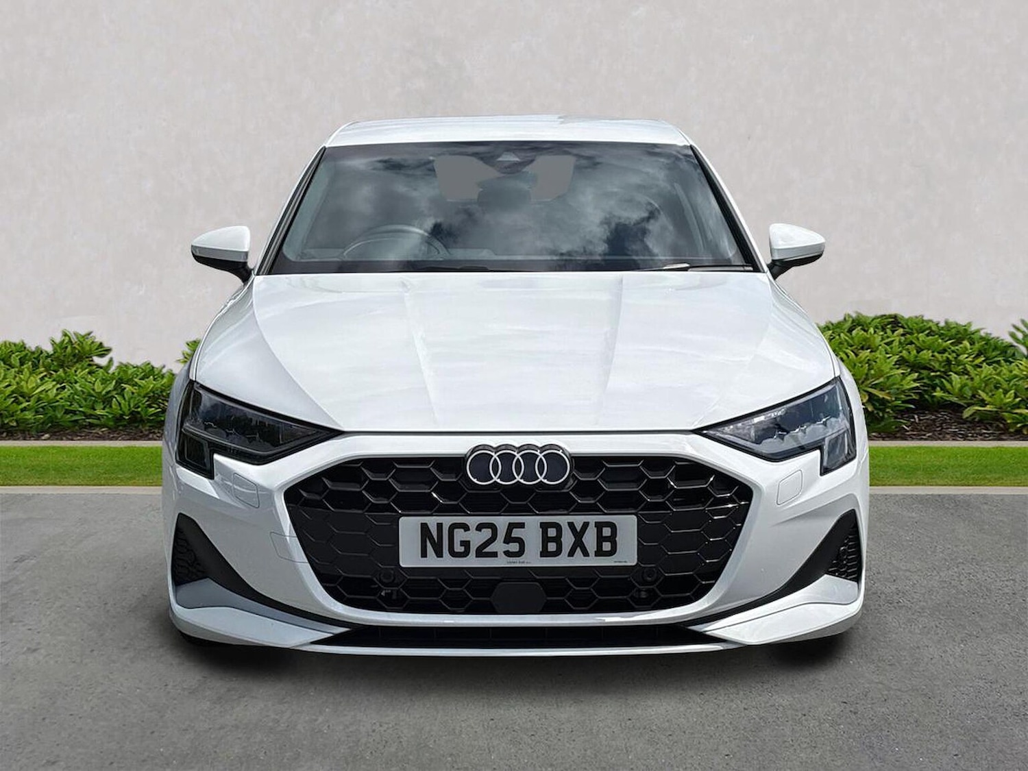 Used Audi A3 2025 for sale - 76963468: Photo 5