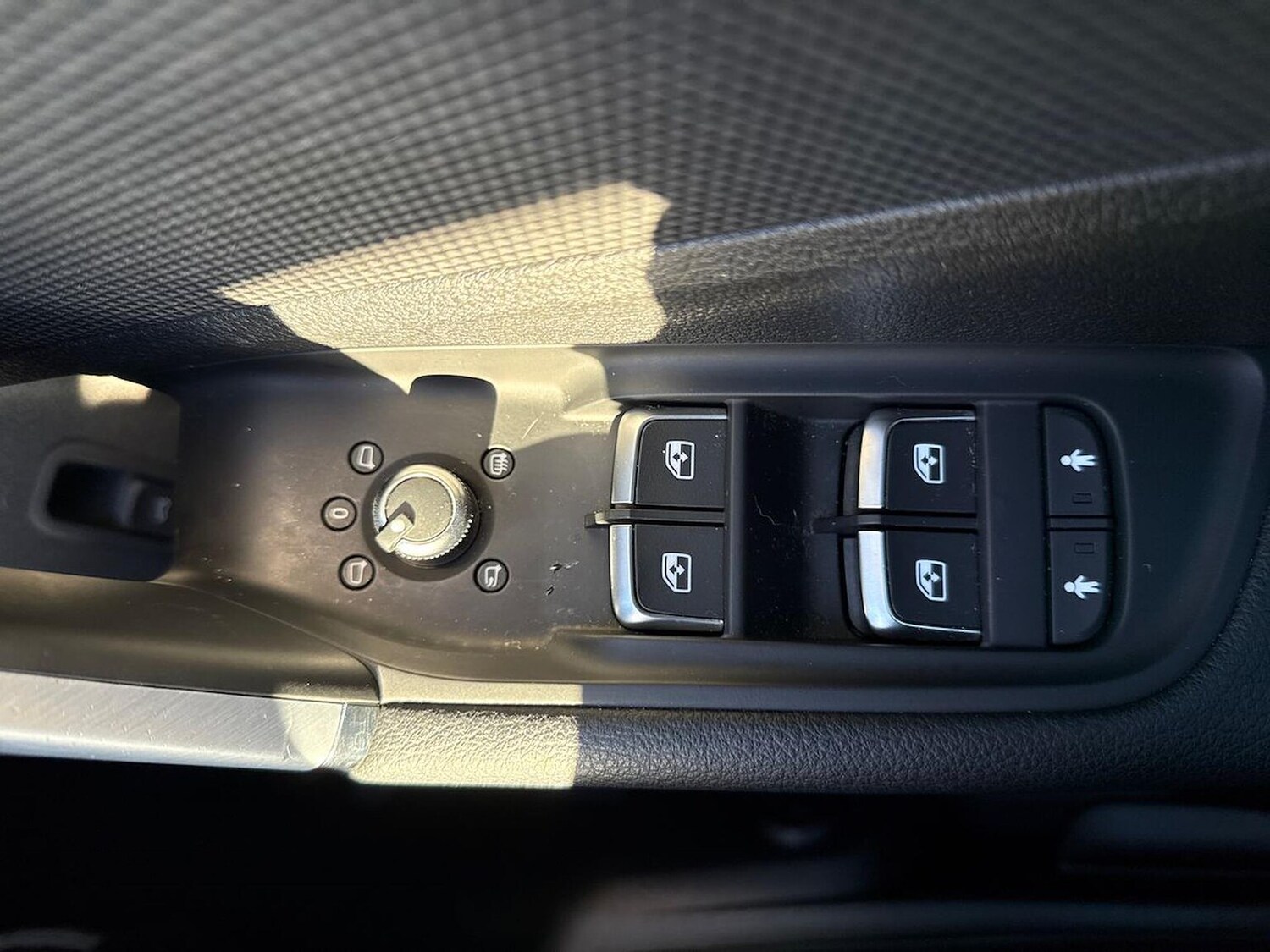 Used Audi Q2 2025 for sale - 77062283: Photo 23