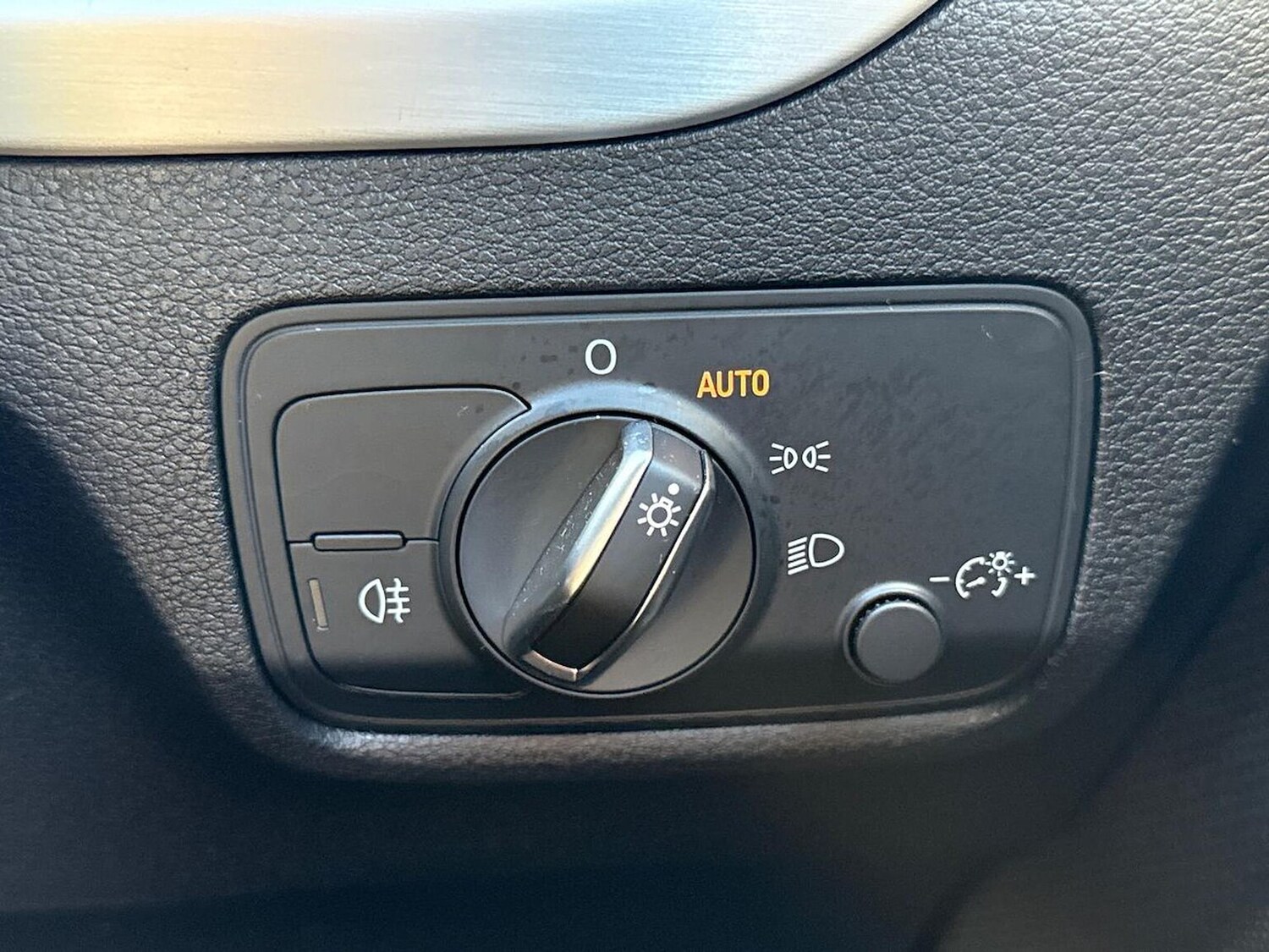 Used Audi Q2 2025 for sale - 77062283: Photo 24