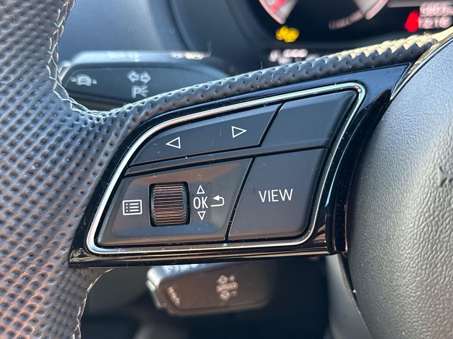 Used Audi Q2 2025 for sale - 77062283: Photo 28