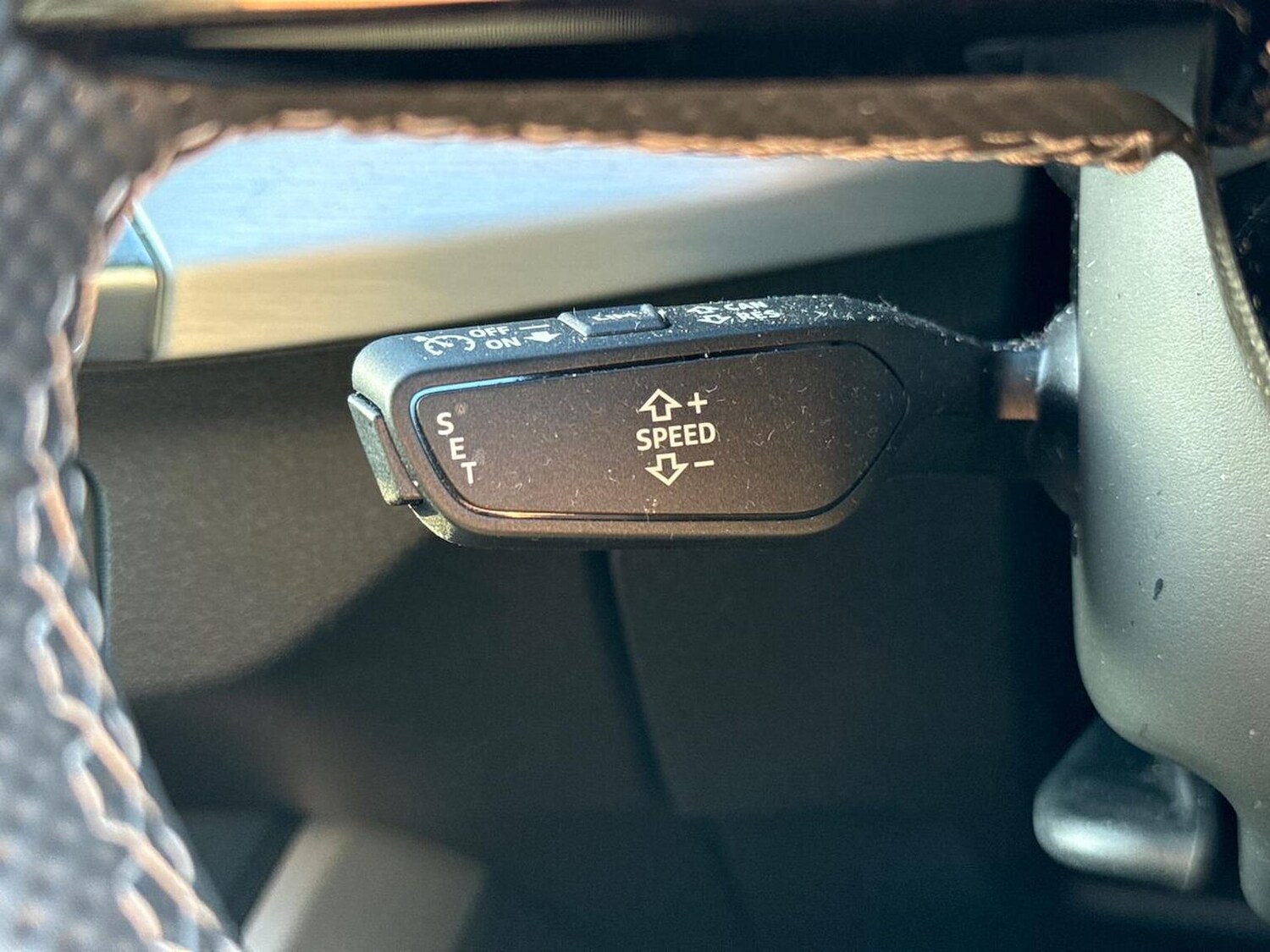 Used Audi Q2 2025 for sale - 77062283: Photo 30