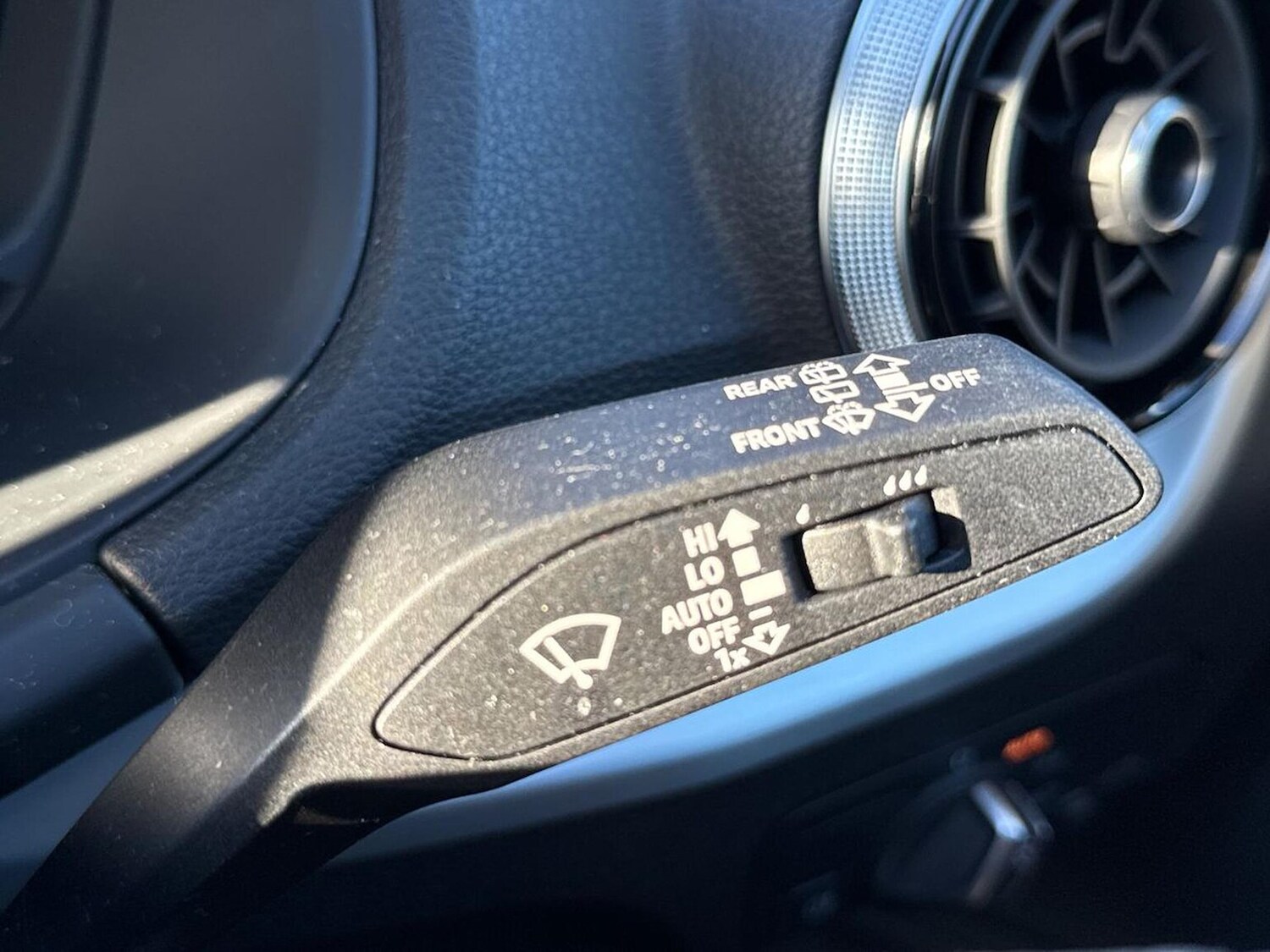 Used Audi Q2 2025 for sale - 77062283: Photo 31