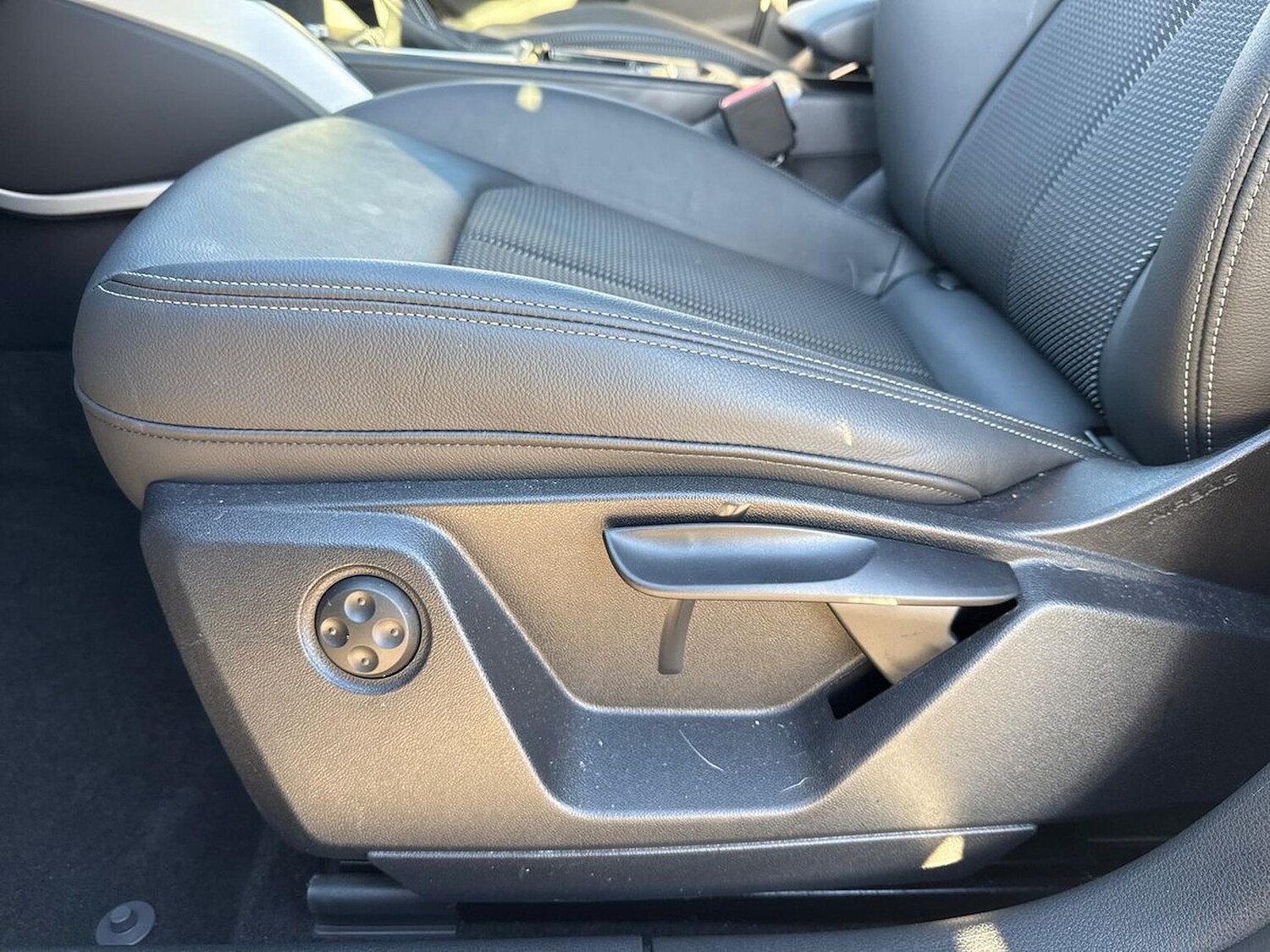 Used Audi Q2 2025 for sale - 77062283: Photo 32