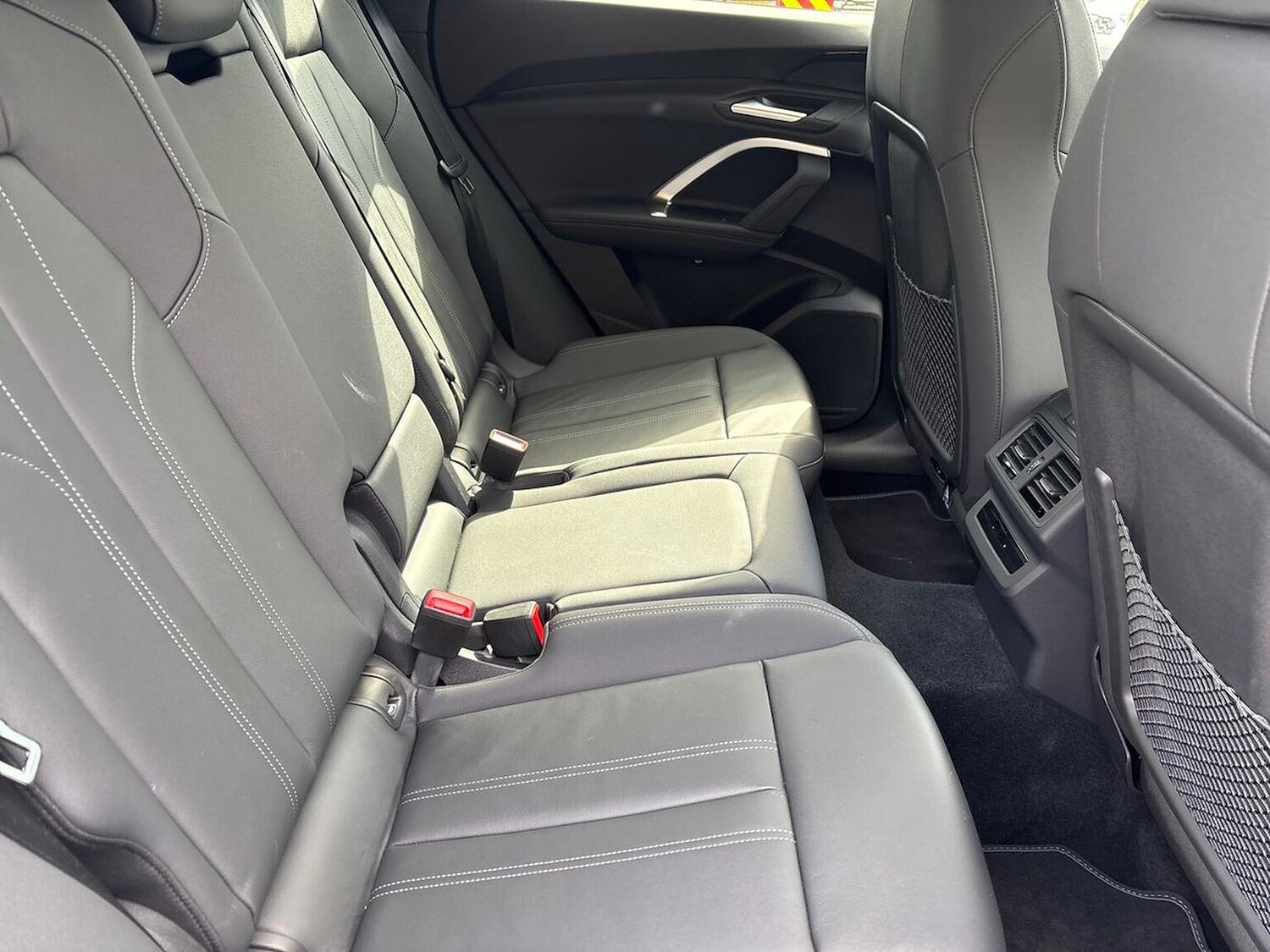 Used Audi Q5 2025 for sale - 76114239: Photo 16