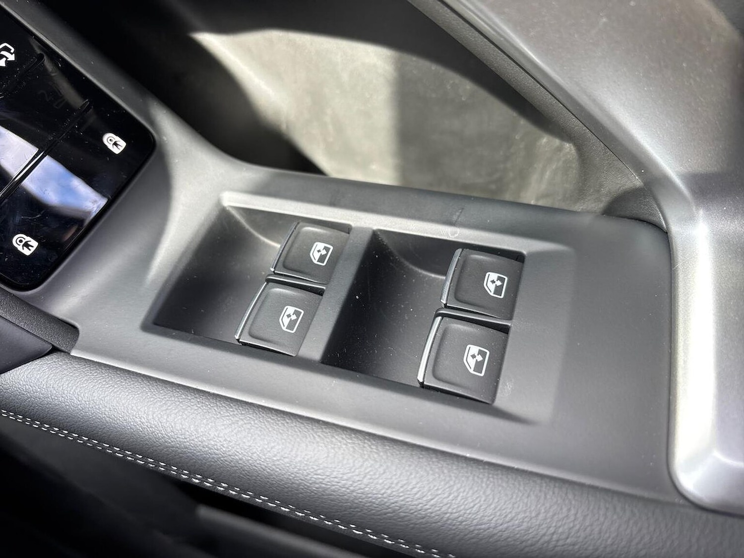Used Audi Q5 2025 for sale - 76114239: Photo 21