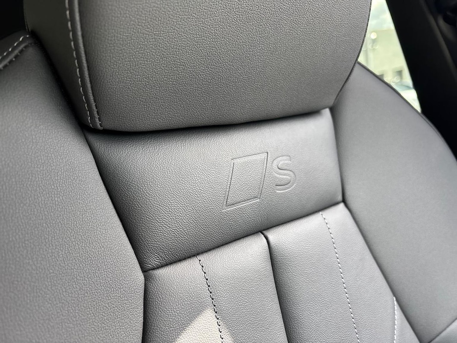 Used Audi Q5 2025 for sale - 76114239: Photo 22