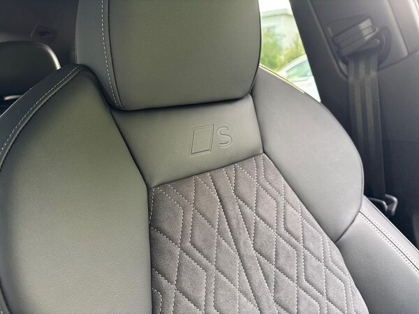 Used Audi Q5 2025 for sale - 76219166: Photo 22