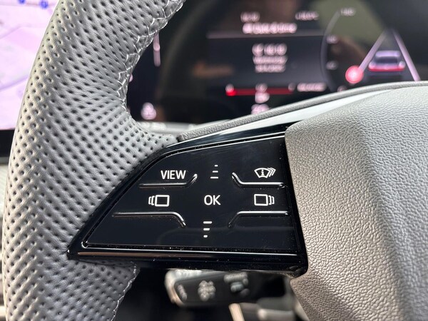 Used Audi Q5 2025 for sale - 76219166: Photo 26