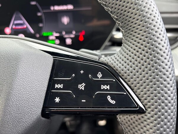 Used Audi Q5 2025 for sale - 76219166: Photo 27