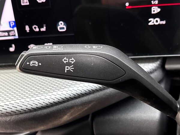 Used Audi Q5 2025 for sale - 76219166: Photo 28