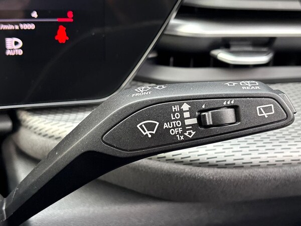 Used Audi Q5 2025 for sale - 76219166: Photo 29