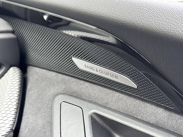 Used Audi Q5 2025 for sale - 76219166: Photo 30