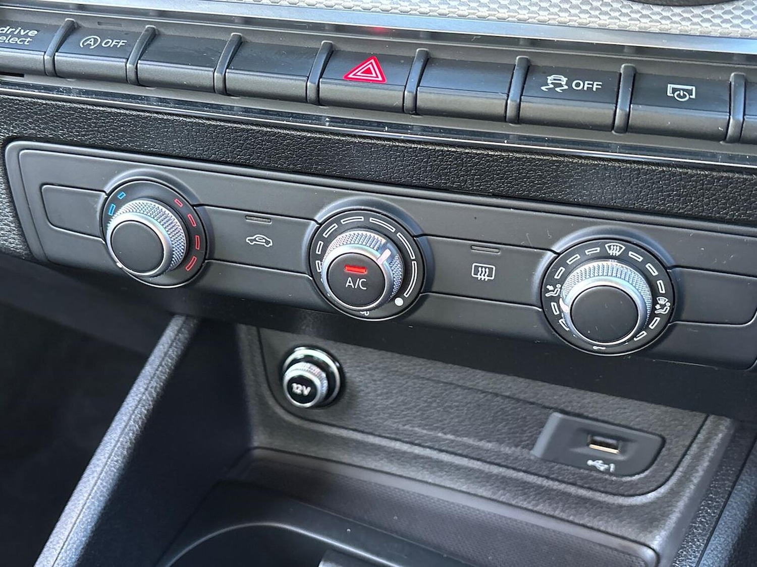 Used Audi Q2 2023 for sale - 76264401: Photo 12