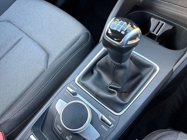 Used Audi Q2 2023 for sale - 76264401: Photo 13