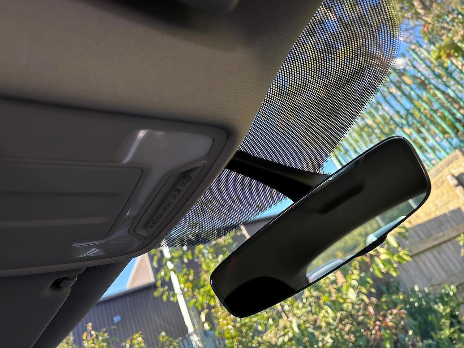 Used Audi Q2 2023 for sale - 76264401: Photo 14