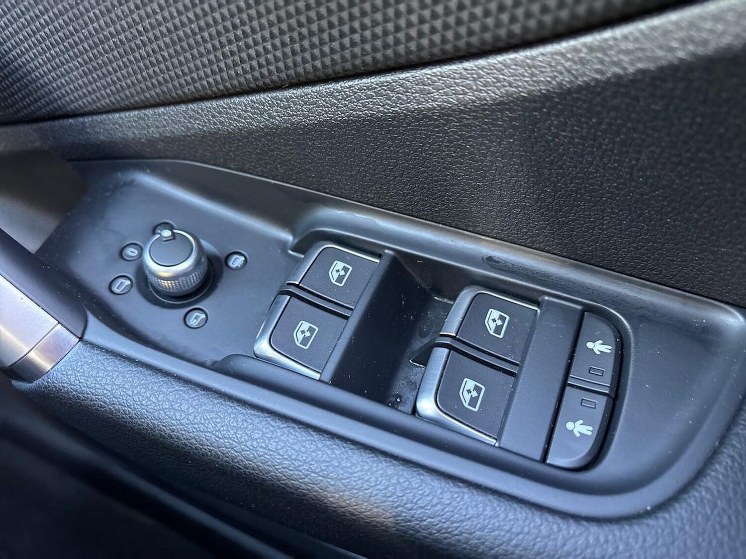 Used Audi Q2 2023 for sale - 76264401: Photo 21